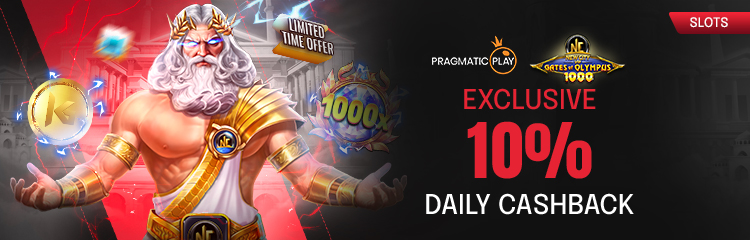 NCVIP Gates of Olympus 1000 Cashback NCVIP Gates of Olympus 1000 Cashback