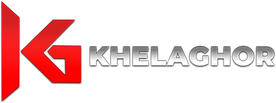 Khelaghor88 – The top-rated, most user-recommended platform for premium online casino games and sports betting.