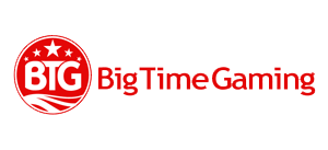 Bigtime Gaming