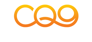 CQ9 Gaming