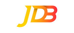 JDB