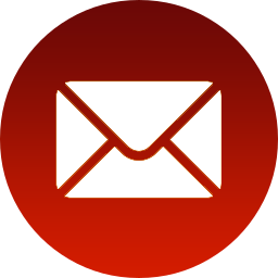 Khelaghor Mail Icon