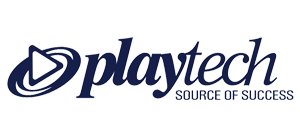 Playtech