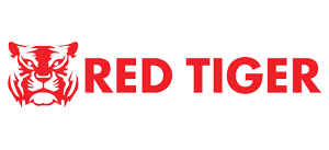 Red Tiger