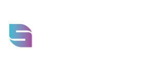 Spinominal